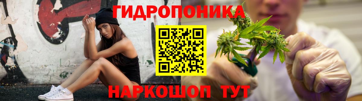 Шишки марихуана Amnesia  Марихуана планчик  Вход с VPN  Нефтекумск 